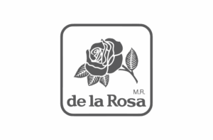 comercial de la rosa