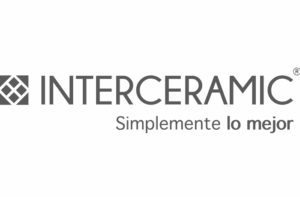comercial interceramic
