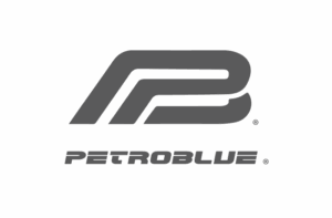 comercial petrobñue