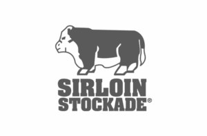 comercial sirloin stockade