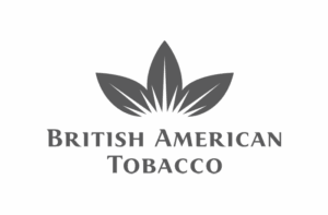 industrial- britosh american tobacco