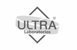 industrial-ultralaboratorios