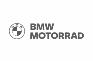 comercial-bmw-motorrad