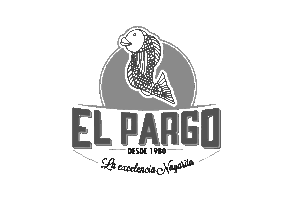 comercial-el pargo